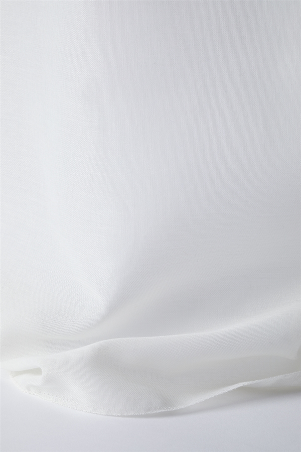 JUANA SHEER